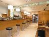 Hotel Yoldi