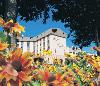 Hotel Le Parc