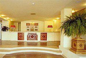 Adua & Regina di Saba Wellness And Beauty