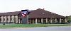 Amerihost Inn Warrenton