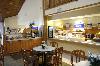 Holiday Inn Express MISHAWAKA (SOUTH BEND AREA)