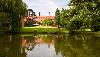 Seckford Hall Hotel
