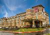 Comfort Suites Bentonville