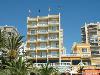 Porto Calpe