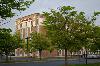 Hampton Inn Parsippany