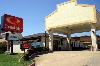 Econo Lodge Texarkana