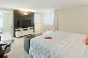 Crowne Plaza BELEM