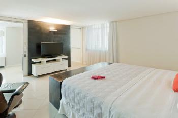 Crowne Plaza BELEM