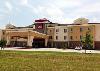 Comfort Suites Bastrop
