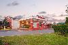 BEST WESTERN PLUS Sovereign Hotel