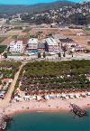 Aqua Hotel Onabrava