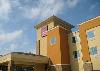 Comfort Suites Palestine