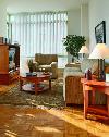 Oakwood at Promenade Place