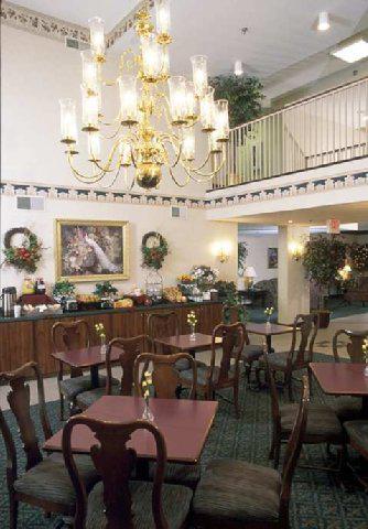 Hampton Inn Batesville
