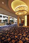 Crowne Plaza CHONGQING RIVERSIDE