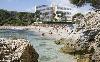 Iberostar Pinos Park