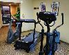 Hampton Inn Kinston NC