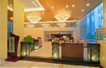 Seashine Hotel