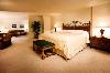 Grand Sierra Resort and Casino