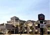 Howard Johnson Inn Tybee Island Savannah GA