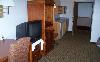 Americas Best Value Inn