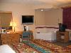 AmericInn Detroit Lakes