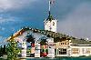 BEST WESTERN Swiss Clock Inn
