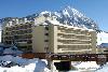Elevation Hotel & Spa
