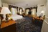 Claremont Resort