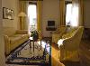 Albergo al Sole