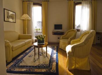 Albergo al Sole