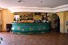 Alessandro Hotel