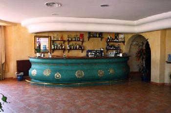 Alessandro Hotel