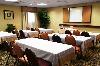 Hampton Inn and Suites Sherman OaksCA