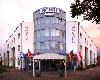 ACHAT Comfort Hotel Passau