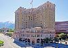 Ben Lomond Suites, an Ascend Collection hotel