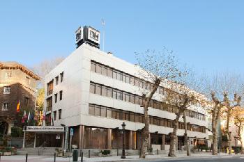 NH CIUDAD DE SANTANDER
