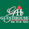GuestHouse Inn Lake Park