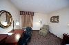 Hampton Inn RichmondNorth/Ashland