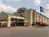 Baymont Inn and Suites Alexandria