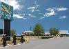 Quality Inn Breeze Manor