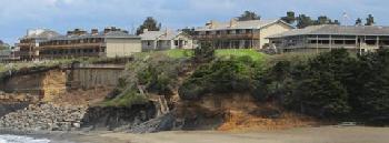 Surfrider Resort
