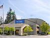Baymont Inn And Suites Seattle/Kirkland WA