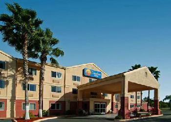 Comfort Inn Fort Myers