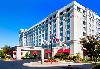 Bridgewater Marriott