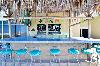 BEST WESTERN Ft. Walton Beachfront