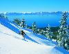 Hyatt Regency Lake Tahoe Resort, Spa & Casino