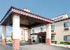 Comfort Inn Batavia