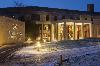 Crowne Plaza HEYTHROP PARK - OXFORD