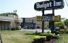 Best Budget Inn N Cedar Point